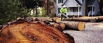  Westhaven Moonstone, CA Tree Services Pros